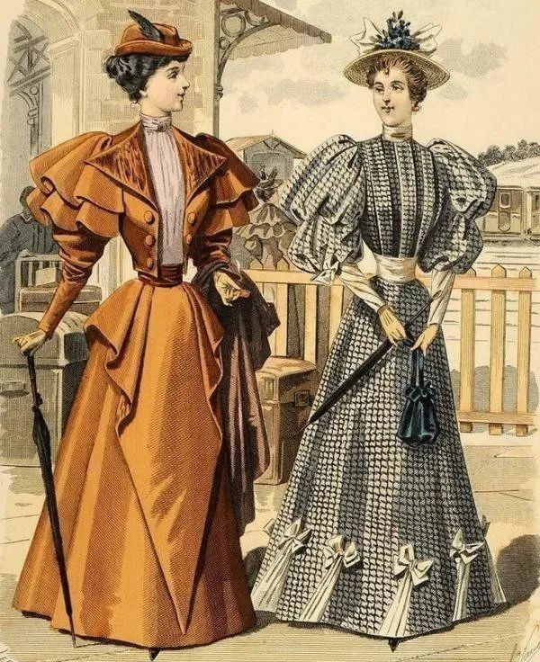 运动时穿上束腰带能帮助瘦腰吗,用束腰带能减肚子吗