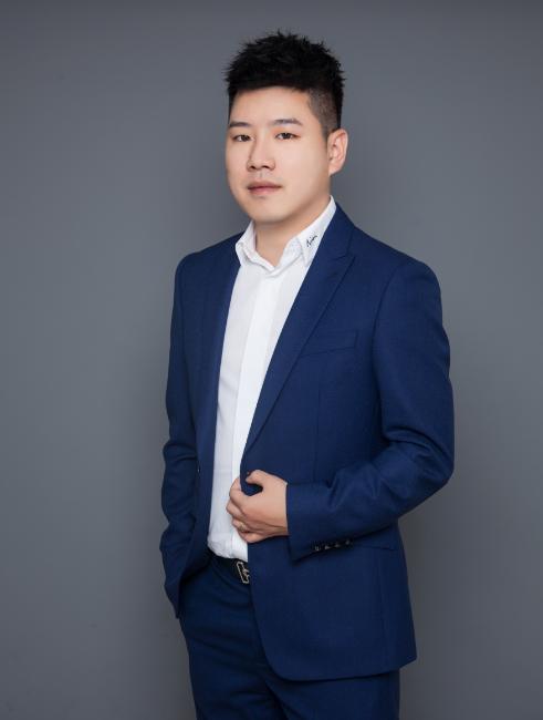 雄泰家居完整版,浙江永康雄泰家居