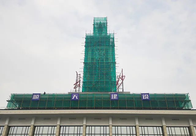 长沙火车站变迁,长沙火车站是不是会扩建