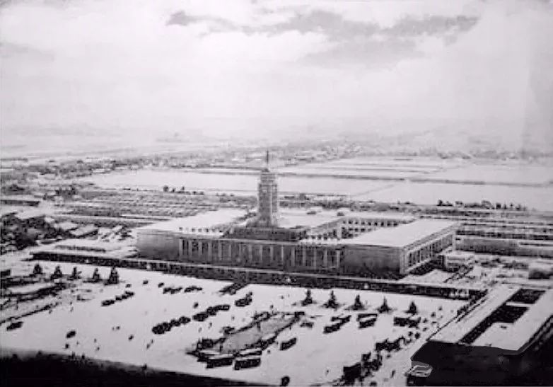 长沙火车站变迁,长沙火车站是不是会扩建