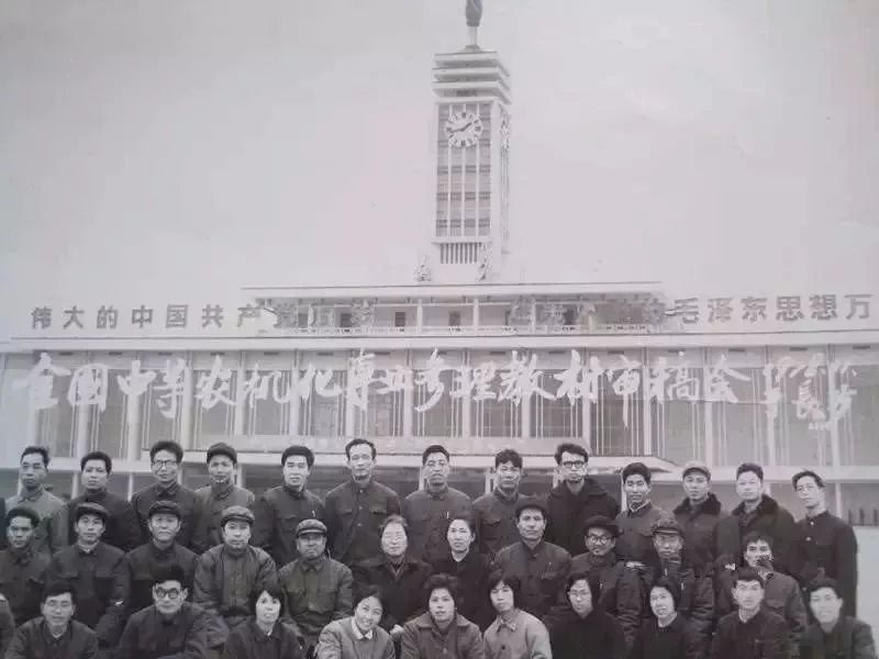 长沙火车站变迁,长沙火车站是不是会扩建