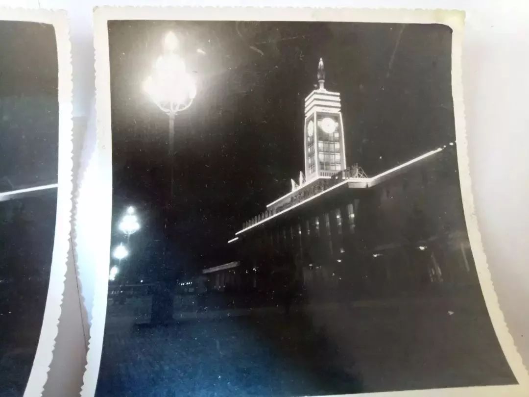 长沙火车站变迁,长沙火车站是不是会扩建