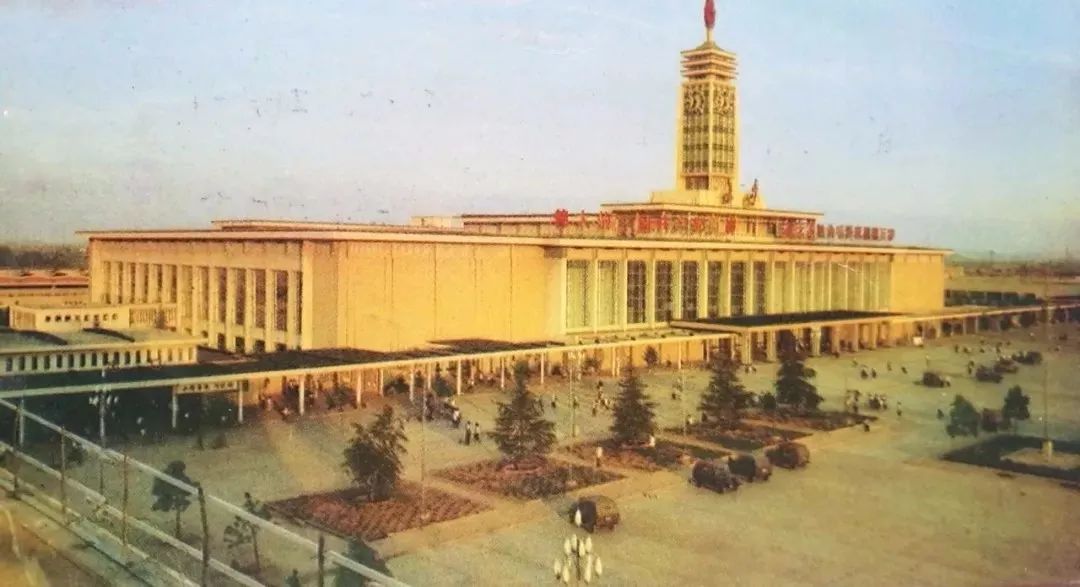 长沙火车站变迁,长沙火车站是不是会扩建