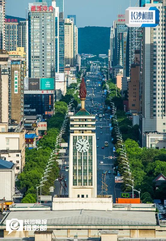 长沙火车站变迁,长沙火车站是不是会扩建