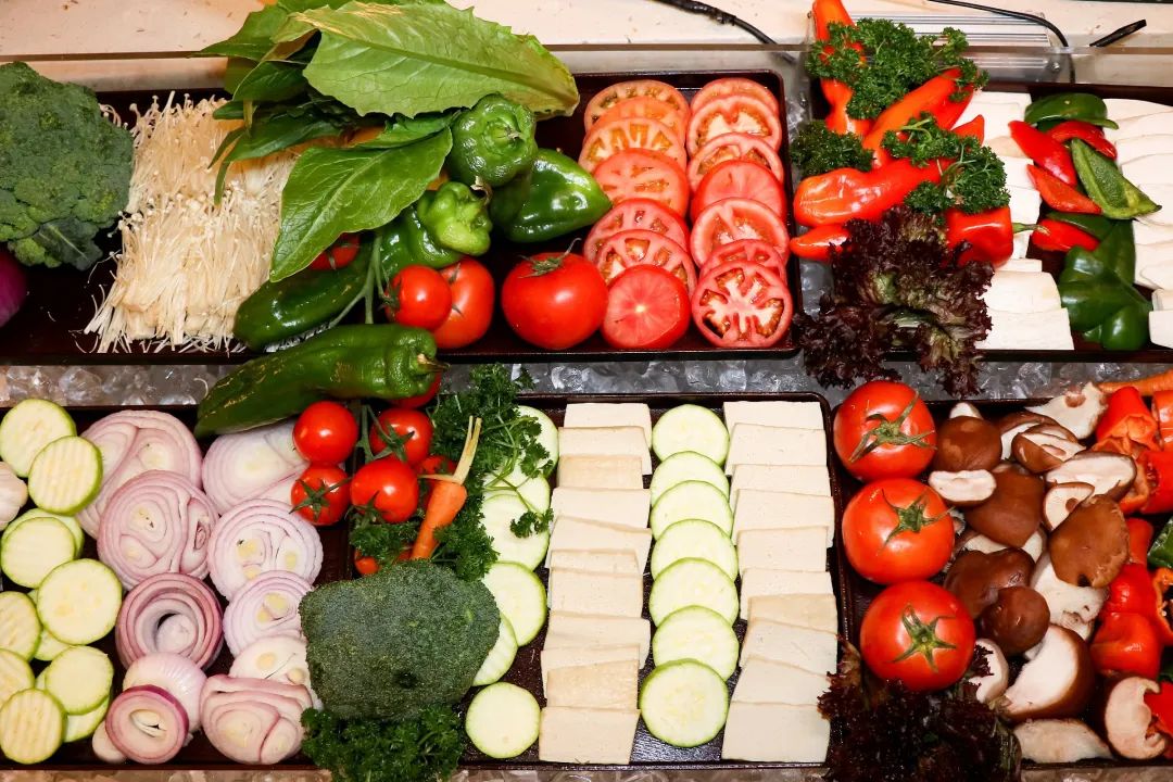 盼来了是什么品牌,盼来了完整版免费