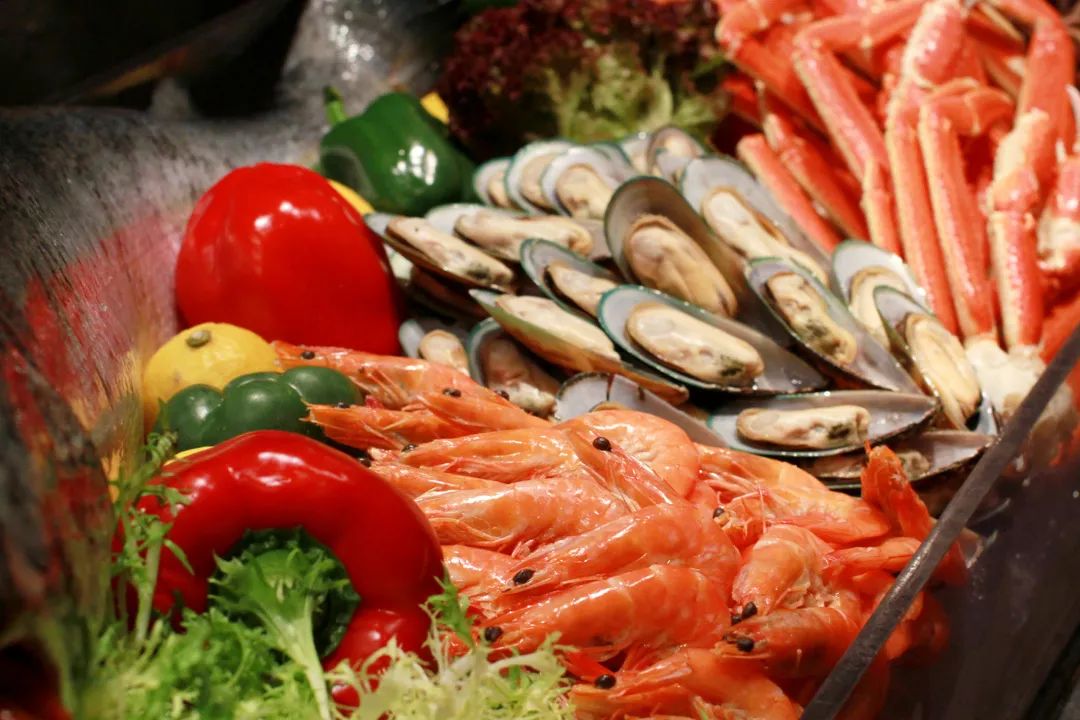 盼来了是什么品牌,盼来了完整版免费