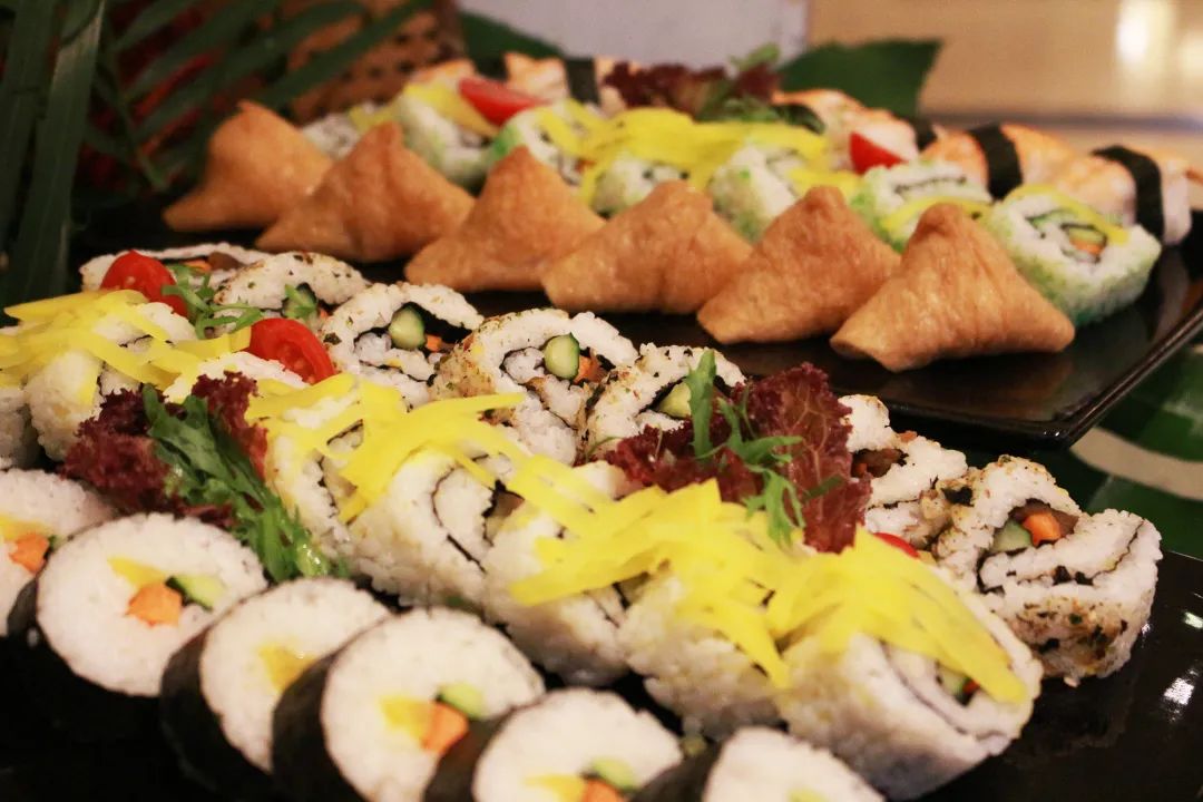 盼来了是什么品牌,盼来了完整版免费