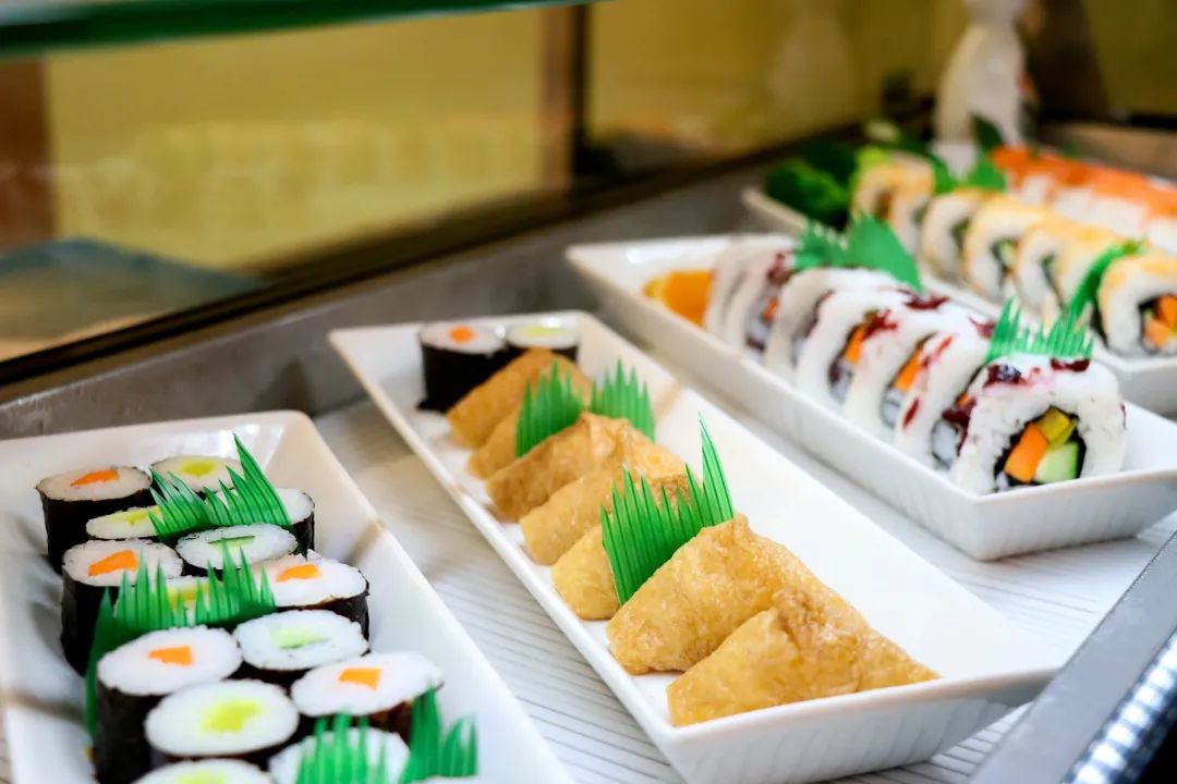 盼来了是什么品牌,盼来了完整版免费