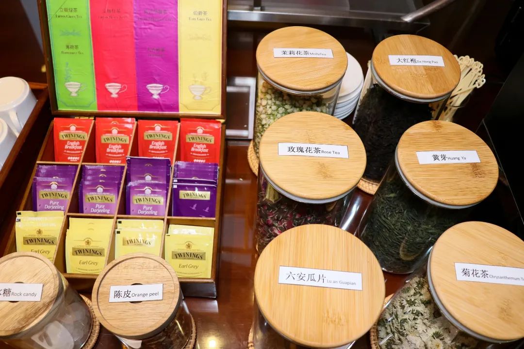 盼来了是什么品牌,盼来了完整版免费