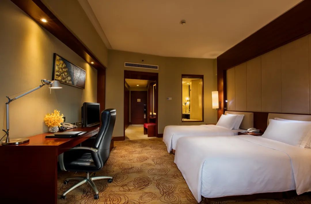 盼来了是什么品牌,盼来了完整版免费