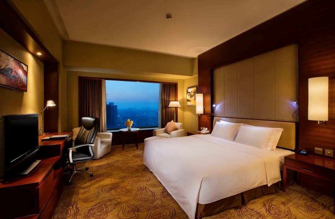 盼来了是什么品牌,盼来了完整版免费