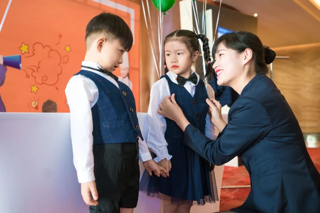 盼来了是什么品牌,盼来了完整版免费