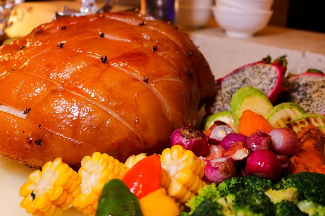 盼来了是什么品牌,盼来了完整版免费