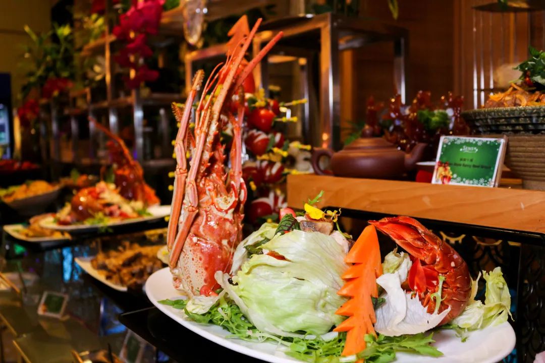 盼来了是什么品牌,盼来了完整版免费