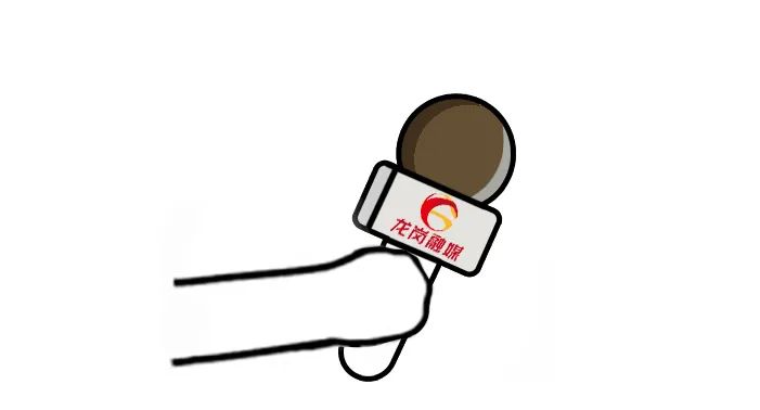 撸猫得怪病,儿童撸猫得病