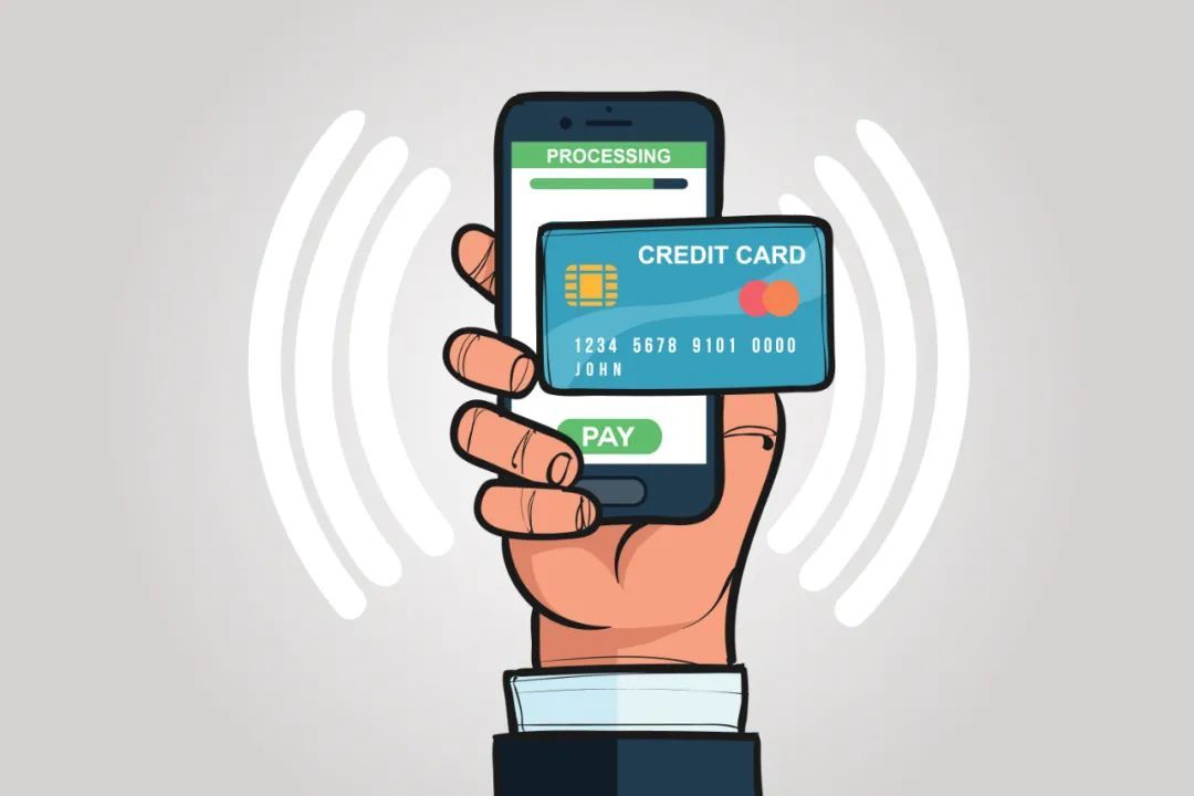 信用卡被盗4万怎么办,信用卡被盗场景及防范方法