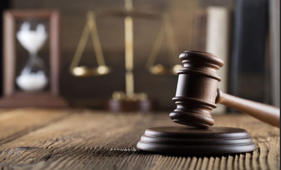 定位考勤怎么远程操作,根据考勤打卡机统计考勤