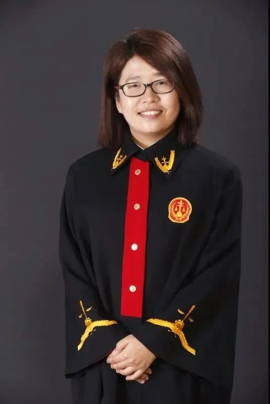 定位考勤怎么远程操作,根据考勤打卡机统计考勤