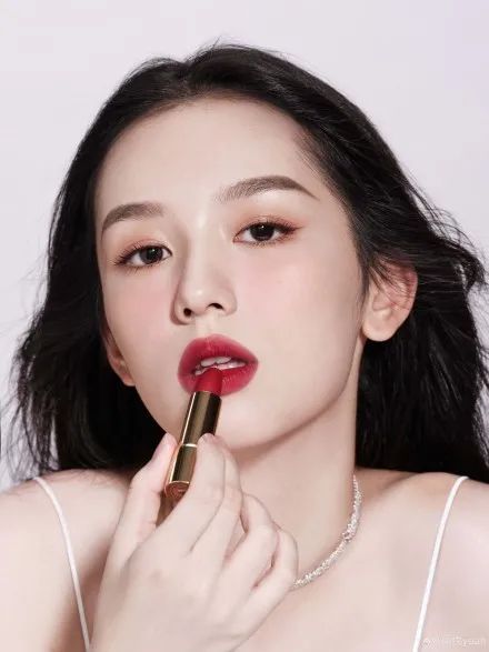 秋冬大牌口红,各大牌永不过时的大牌口红
