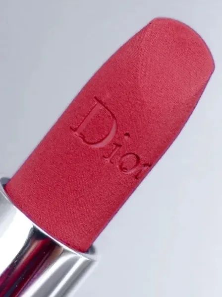 秋冬大牌口红,各大牌永不过时的大牌口红