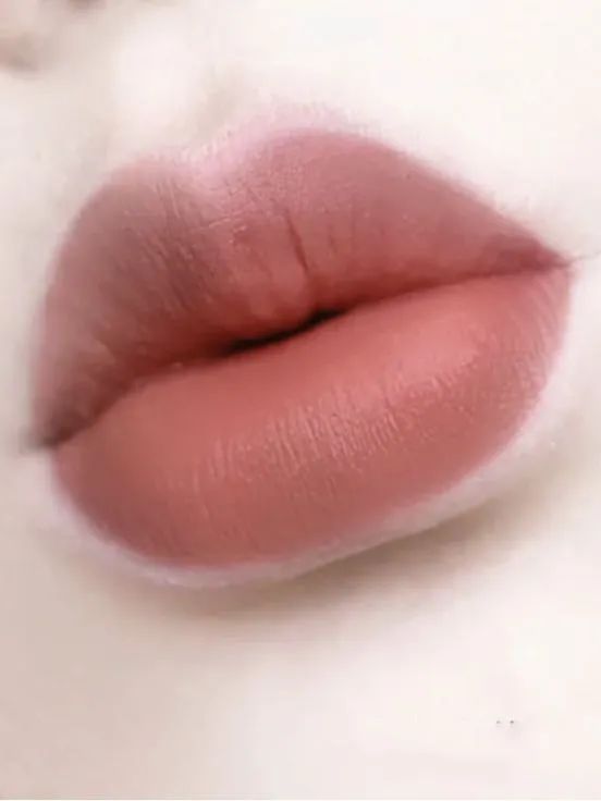 秋冬大牌口红,各大牌永不过时的大牌口红