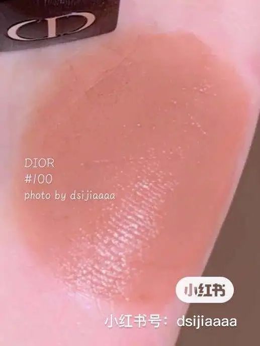 秋冬大牌口红,各大牌永不过时的大牌口红