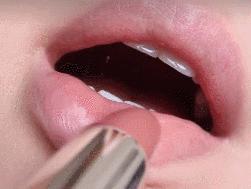 秋冬大牌口红,各大牌永不过时的大牌口红