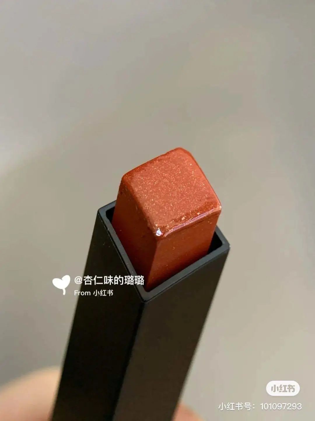 秋冬大牌口红,各大牌永不过时的大牌口红