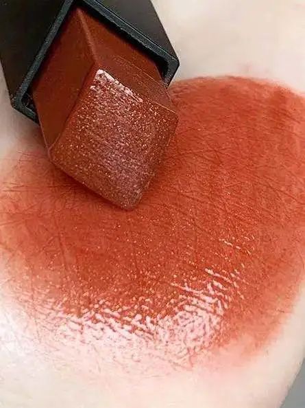 秋冬大牌口红,各大牌永不过时的大牌口红