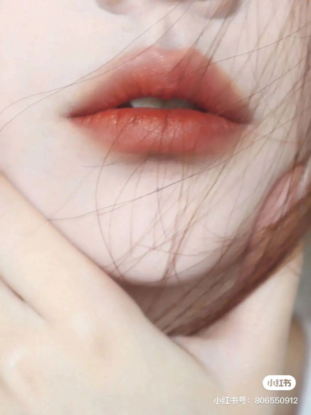 秋冬大牌口红,各大牌永不过时的大牌口红