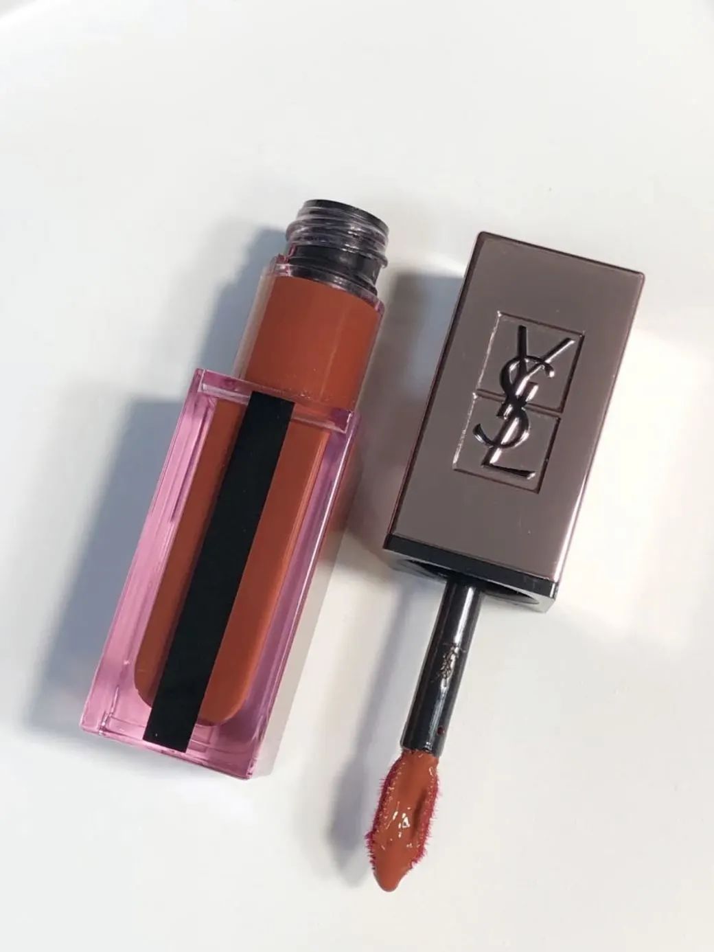 秋冬大牌口红,各大牌永不过时的大牌口红