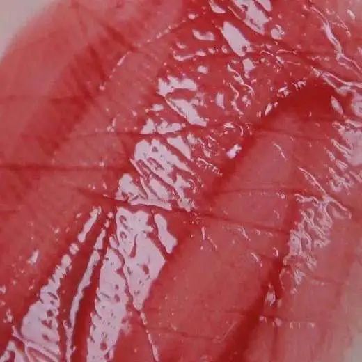 秋冬大牌口红,各大牌永不过时的大牌口红