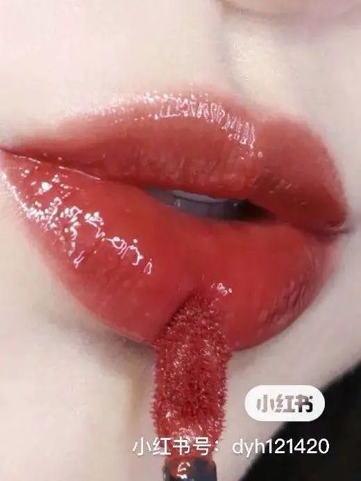 秋冬大牌口红,各大牌永不过时的大牌口红