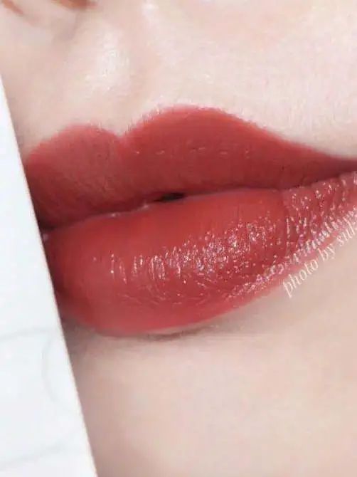 秋冬大牌口红,各大牌永不过时的大牌口红