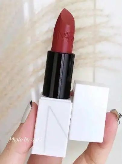 秋冬大牌口红,各大牌永不过时的大牌口红