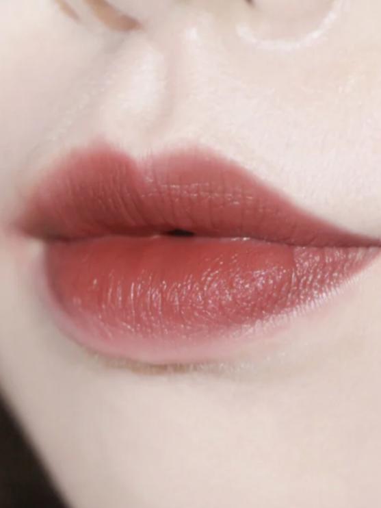 秋冬大牌口红,各大牌永不过时的大牌口红