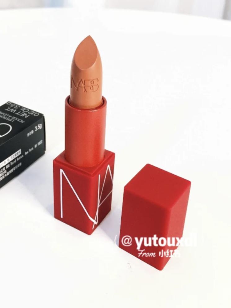 秋冬大牌口红,各大牌永不过时的大牌口红