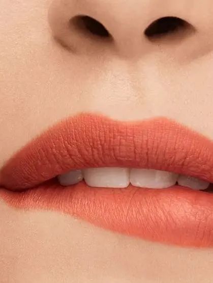 秋冬大牌口红,各大牌永不过时的大牌口红