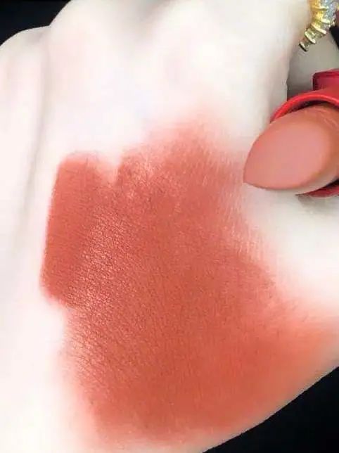 秋冬大牌口红,各大牌永不过时的大牌口红