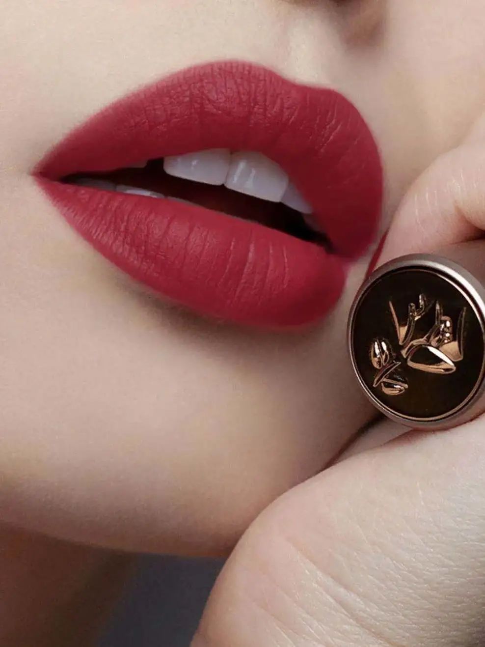 秋冬大牌口红,各大牌永不过时的大牌口红