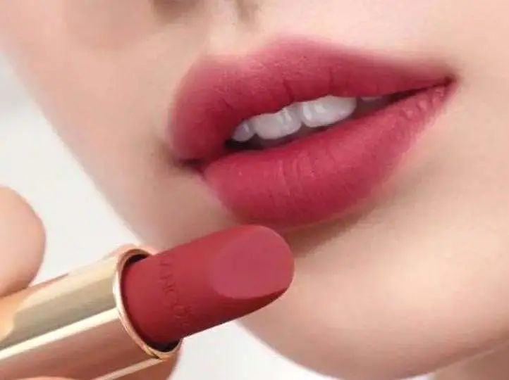 秋冬大牌口红,各大牌永不过时的大牌口红