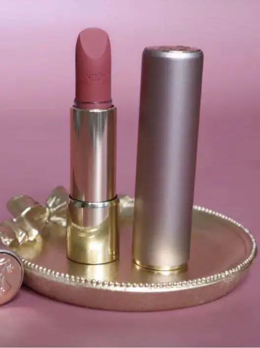 秋冬大牌口红,各大牌永不过时的大牌口红