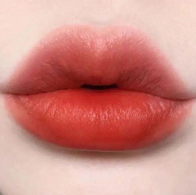 秋冬大牌口红,各大牌永不过时的大牌口红