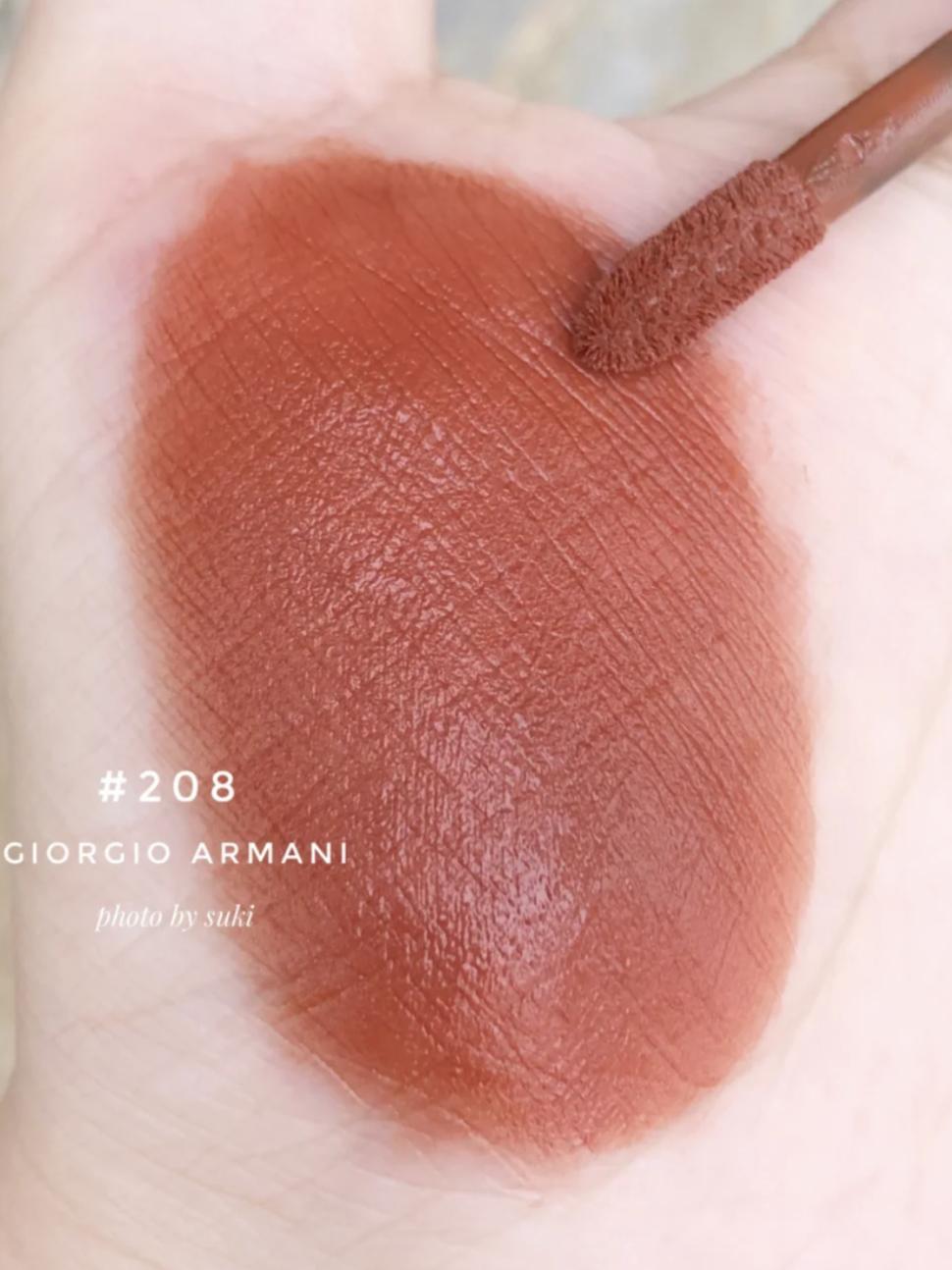 秋冬大牌口红,各大牌永不过时的大牌口红