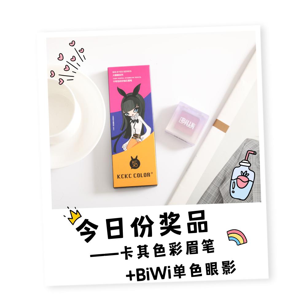 秋冬大牌口红,各大牌永不过时的大牌口红