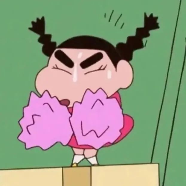 秋冬大牌口红,各大牌永不过时的大牌口红