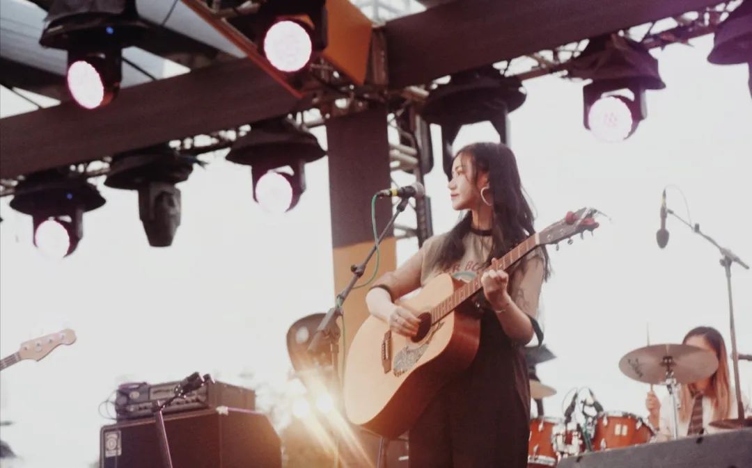 独立音乐人的辛酸,独立音乐人的视频