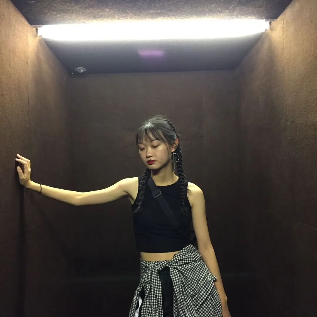 独立音乐人的辛酸,独立音乐人的视频