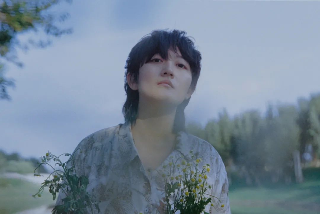 独立音乐人的辛酸,独立音乐人的视频