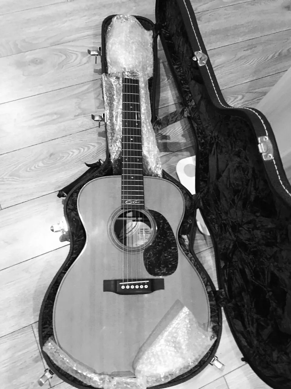 独立音乐人的辛酸,独立音乐人的视频